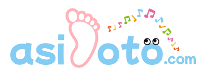 あしおと